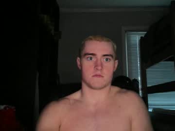 Josh94838 Chaturbate stream image from November 11, 2025