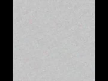 Karmagrey Chaturbate stream image from November 11, 2025