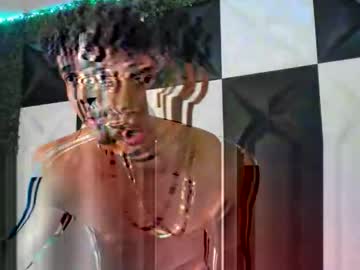 Leam_1 Chaturbate stream image from November 11, 2025