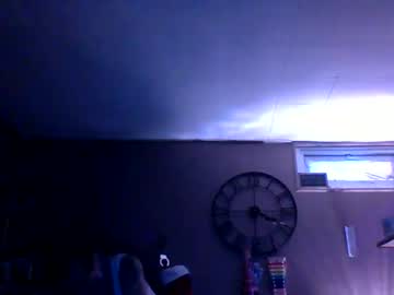 Lovedoctor72 Chaturbate stream image from November 11, 2025
