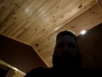 Mn7373 Chaturbate stream image from November 11, 2025
