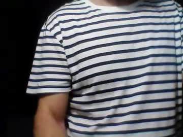 Plutomaniaxxx Chaturbate stream image from November 11, 2025