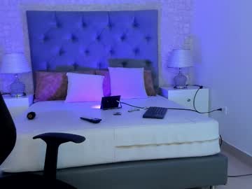 Scott__Knight Chaturbate stream image from November 11, 2025