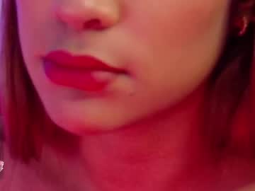Seshatxxx Chaturbate stream image from November 11, 2025
