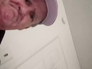 Stiffman69801016 Chaturbate stream image from November 11, 2025