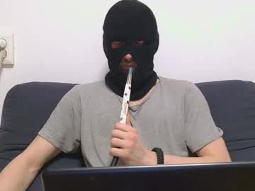 Velian_Hard Chaturbate stream image from November 11, 2025
