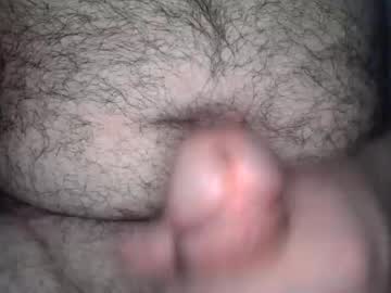 Wolphox Chaturbate stream image from November 11, 2025