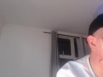 Zanebrightstrike Chaturbate stream image from November 11, 2025