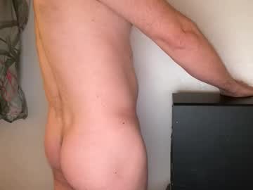 652992285 Chaturbate stream image from November 11, 2025