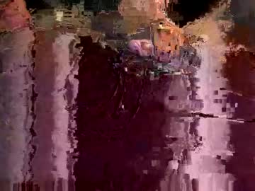 Ajaxcock Chaturbate stream image from November 11, 2025