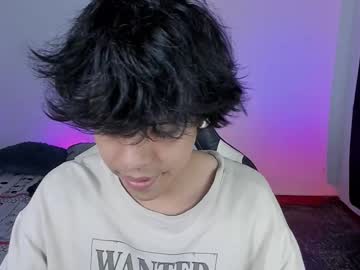 Alan18n Chaturbate stream image from November 11, 2025