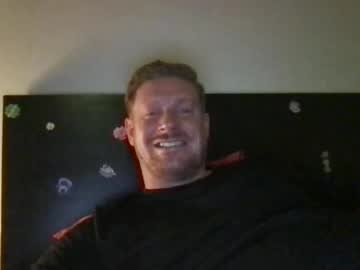Bigwhitecock71 Chaturbate stream image from November 11, 2025
