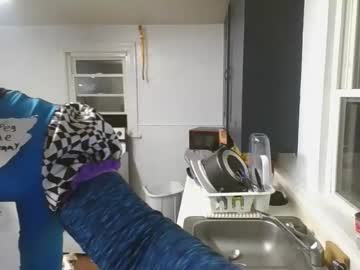 Bmiddleton1717 Chaturbate stream image from November 11, 2025