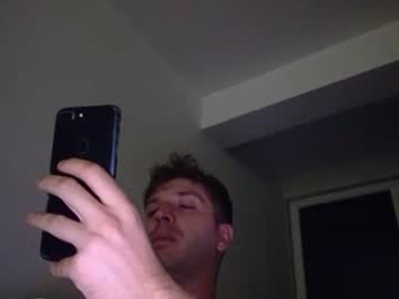 Brii00000 Chaturbate stream image from November 11, 2025
