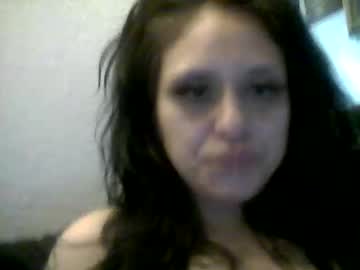 Caitlingray9797 Chaturbate stream image from November 11, 2025