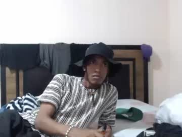 Daniel_Long_Cock Chaturbate stream image from November 11, 2025