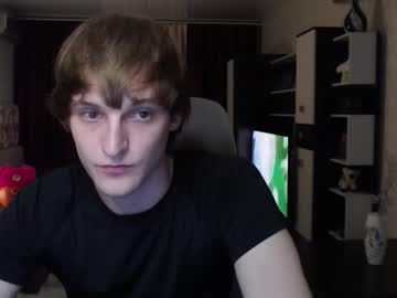 L1onkennedy Chaturbate stream image from November 11, 2025