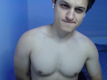 Lioncluess Chaturbate stream image from November 11, 2025