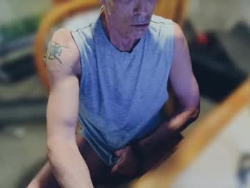 Notsostr8guy Chaturbate stream image from November 11, 2025