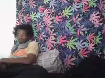Presidentialbryana Chaturbate stream image from November 11, 2025