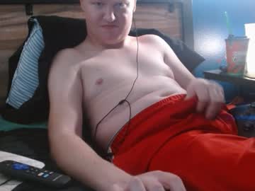 Sexyghost8 Chaturbate stream image from November 11, 2025
