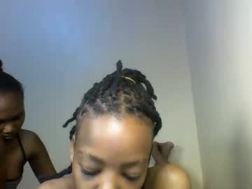 Tina_Merry Chaturbate stream image from November 11, 2025