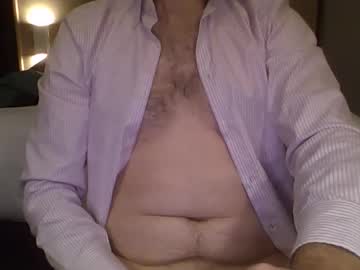Addicted_To_Sex69 Chaturbate stream image from November 12, 2025