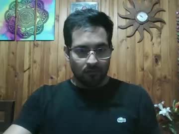 Aerialjoa Chaturbate stream image from November 12, 2025