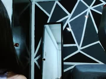 Alina_Lover Chaturbate stream image from November 12, 2025