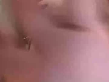 Beachbodyrubs Chaturbate stream image from November 12, 2025