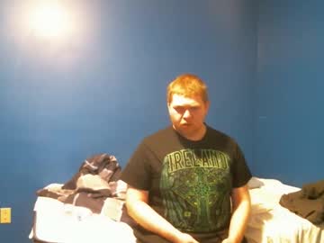 Carter21vr Chaturbate stream image from November 12, 2025