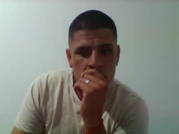 Daniel19932024 Chaturbate stream image from November 12, 2025