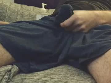 Jgquaife Chaturbate stream image from November 12, 2025