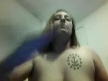 Layla53432 Chaturbate stream image from November 12, 2025