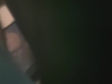 Mindlesssubmissive Chaturbate stream image from November 12, 2025