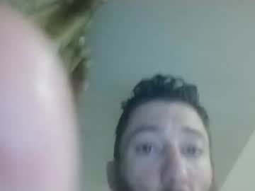 Mrbryan7791 Chaturbate stream image from November 12, 2025