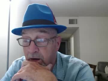 Pipewizard Chaturbate stream image from November 12, 2025