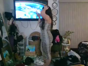 Princess_Liz Chaturbate stream image from November 12, 2025