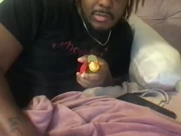 Qualityblackdck Chaturbate stream image from November 12, 2025