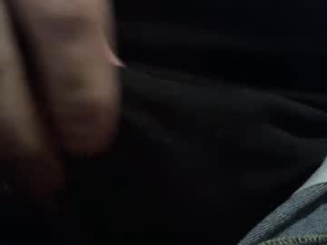 Shaneherenow Chaturbate stream image from November 12, 2025