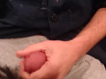 Tell_Me_How_To_Cum Chaturbate stream image from November 12, 2025