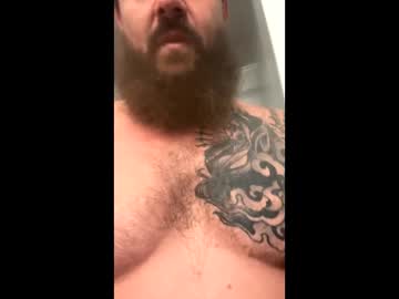 Thesmiths86 Chaturbate stream image from November 12, 2025