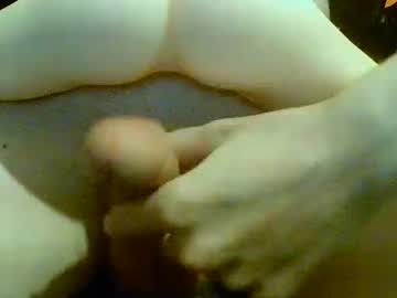 Thonganal Chaturbate stream image from November 12, 2025