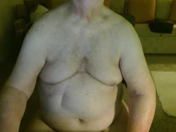 Tonysview12000 Chaturbate stream image from November 12, 2025