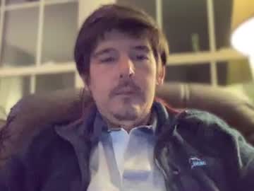 Watchmecumforyou___ Chaturbate stream image from November 12, 2025