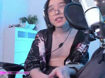 Your_Little_Twink Chaturbate stream image from November 12, 2025