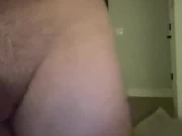 11tinycock11 Chaturbate stream image from November 12, 2025