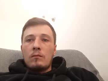 Alexniculita33 Chaturbate stream image from November 12, 2025