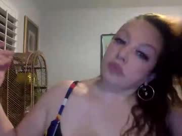 Alexsin888 Chaturbate stream image from November 12, 2025