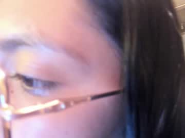 _Allondra_ Chaturbate stream image from November 12, 2025